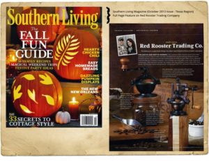 Southern Living