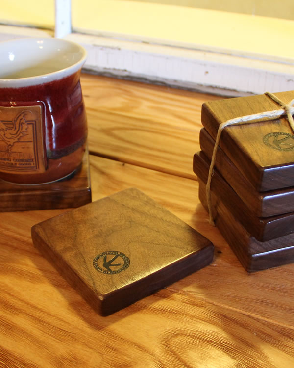 Coasters - Image 7