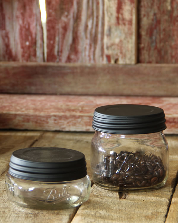 Wide Mouth Lids - Image 8