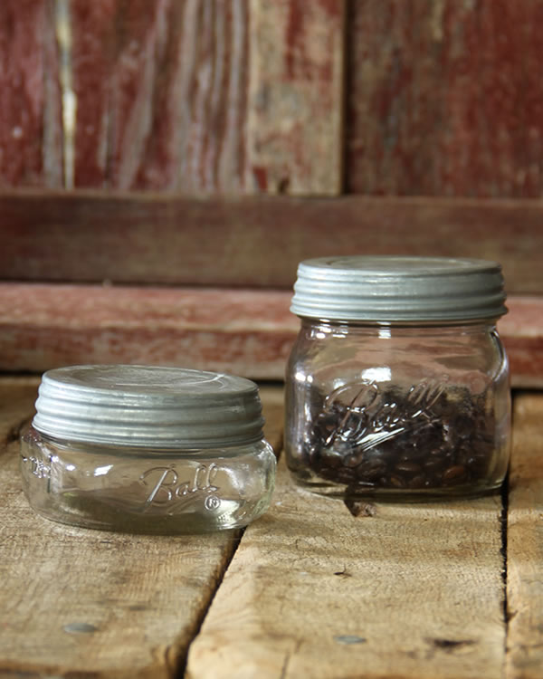 Wide Mouth Lids - Image 7
