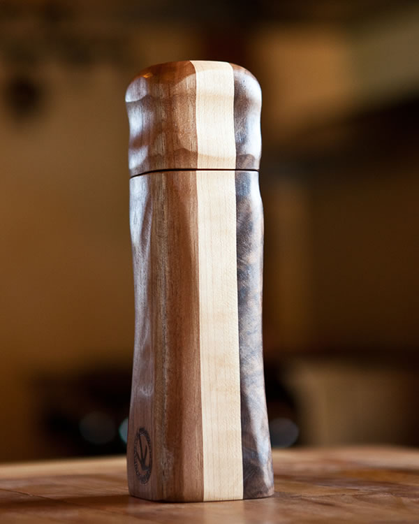 Salt Crusher - Image 3