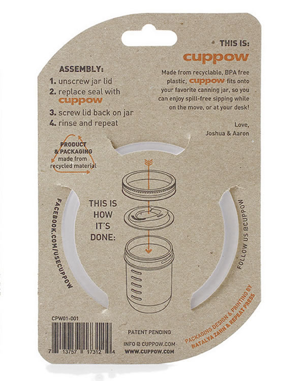 cuppow - Image 4