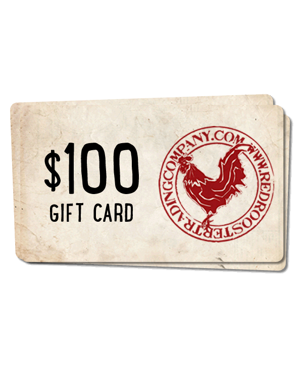 Gift Cards - Image 2