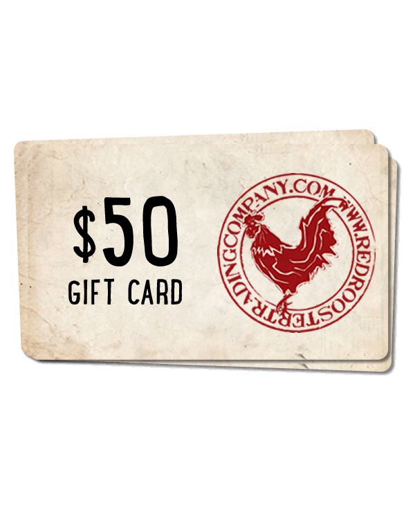 Gift Cards - Image 3