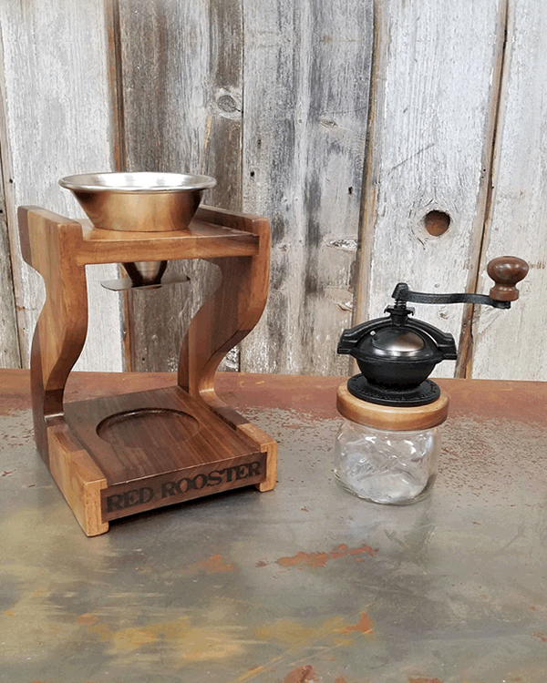 Home Brew Kit - Image 3