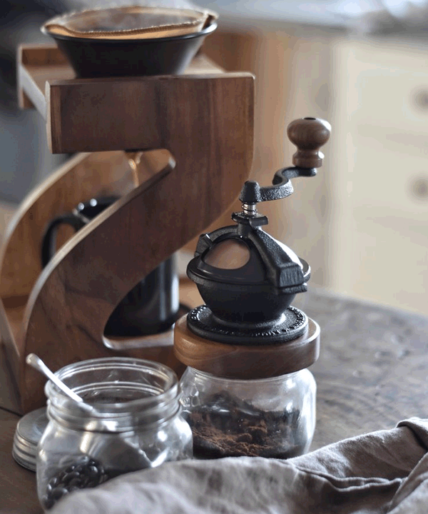 Home Brew Kit
