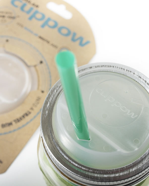 cuppow - Image 8
