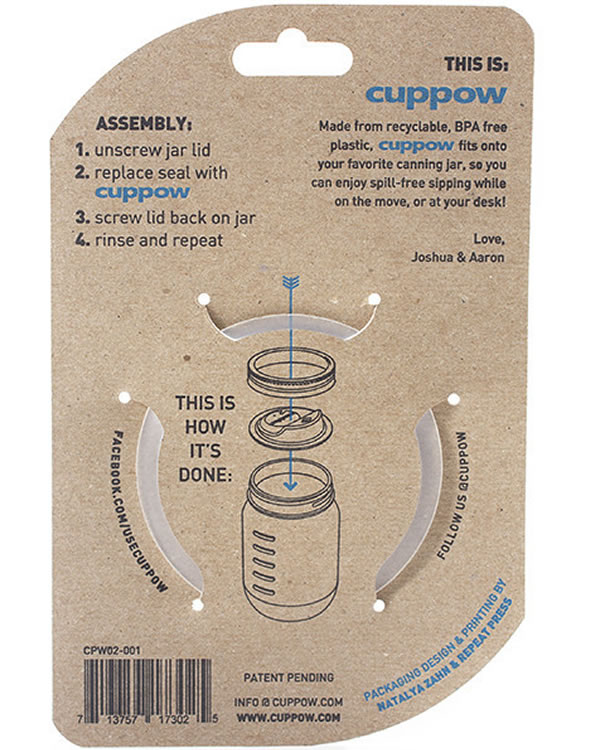 cuppow - Image 7