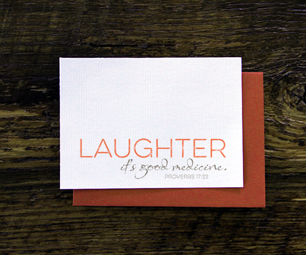 LAUGHTER - Image 4