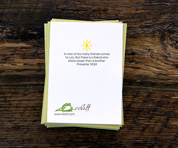 SUNSHINE - Image 3