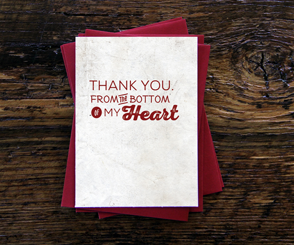 THANK YOU - Image 3
