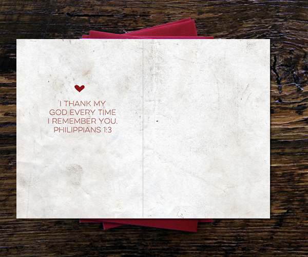 THANK YOU - Image 2