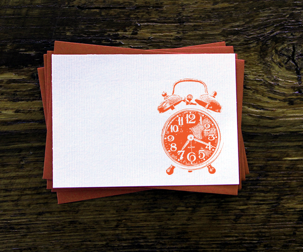 TIME - Image 3