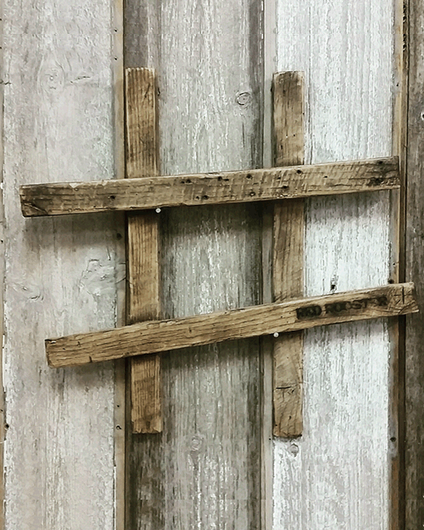 Hashtag - Image 3