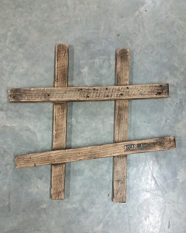 Hashtag - Image 2