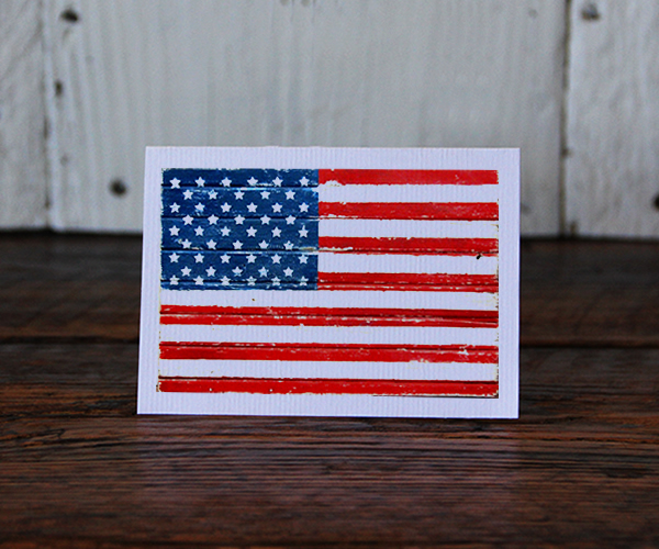 God Bless America