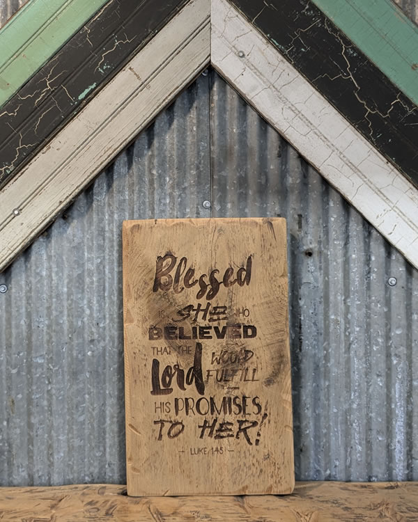 Verse Tablets - Image 5