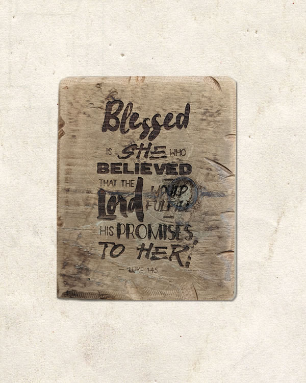 Verse Tablets - Image 12