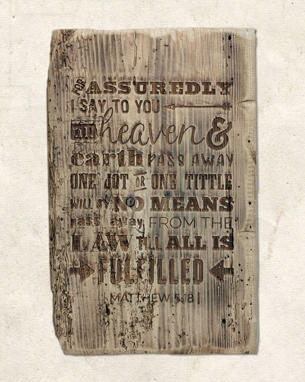 Verse Tablets - Image 15