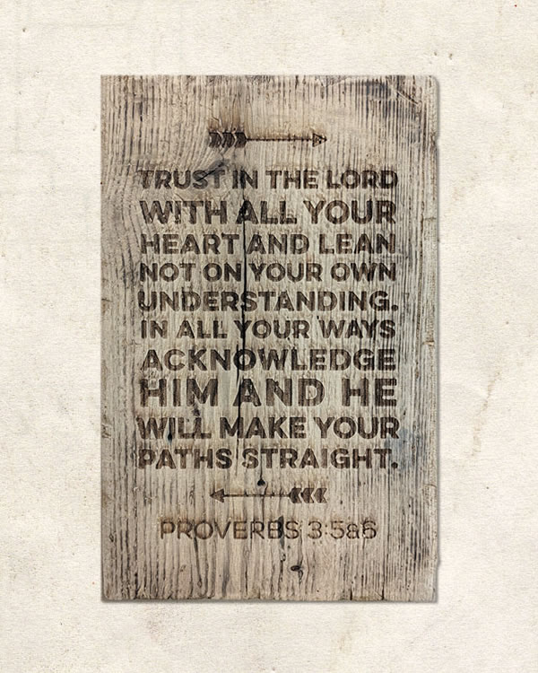 Verse Tablets - Image 21