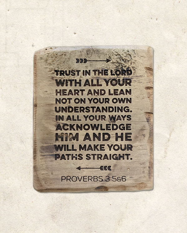 Verse Tablets - Image 22
