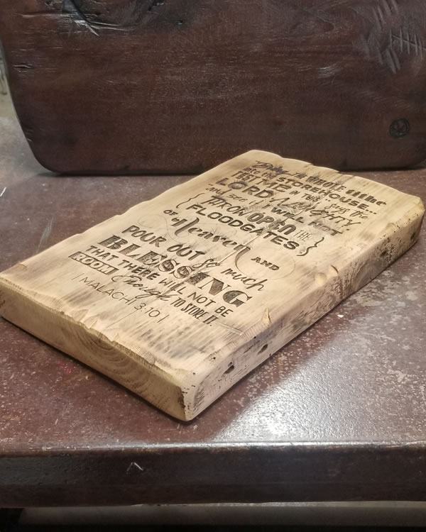 Verse Tablets - Image 7