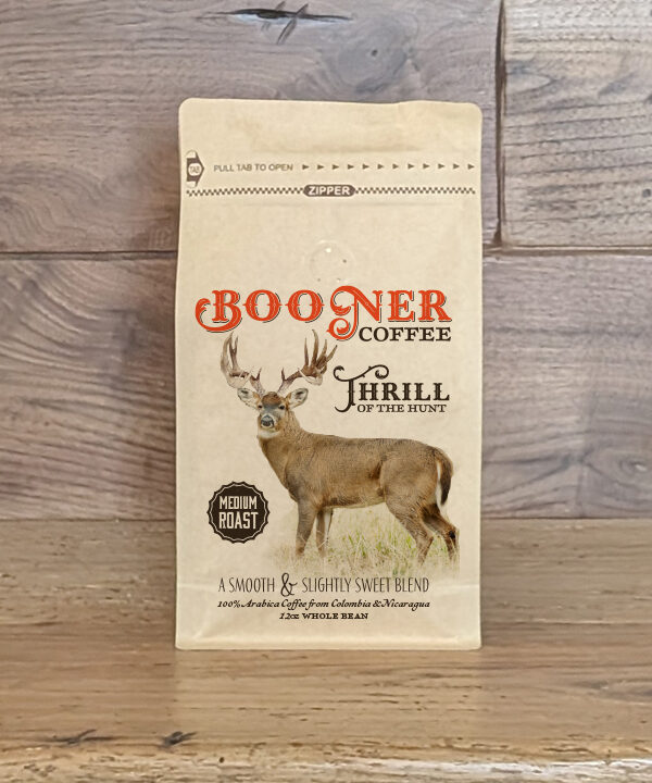 BOONER