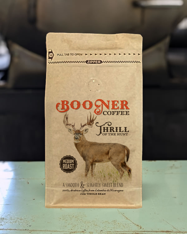 BOONER - Image 2