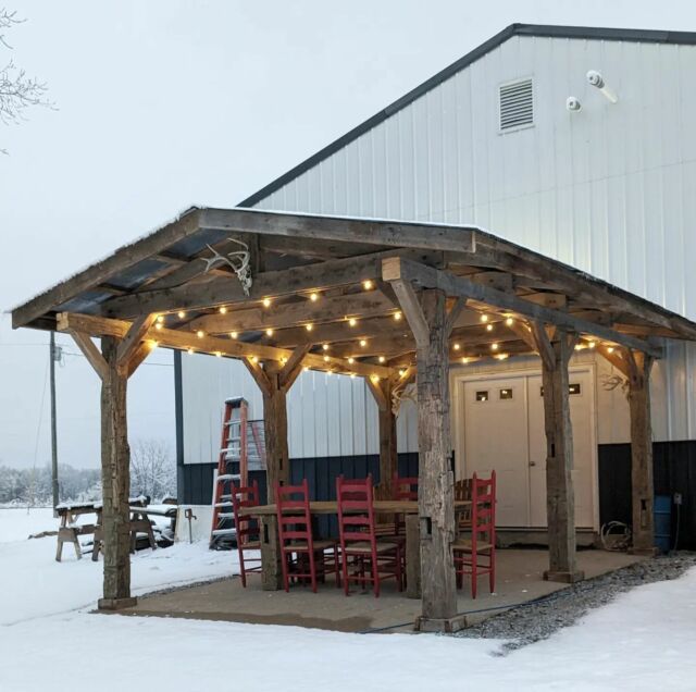 Home goods and Furniture ⋆ Red Rooster Trading Company Home goods and Furniture ⋆ Red Rooster Trading Company